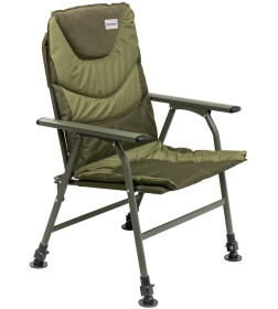 Кресло карповое (N-BD620-084203) NISUS