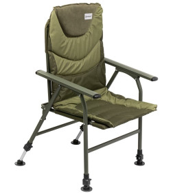 Кресло карповое (N-BD620-084203) NISUS