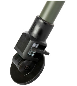 Кресло карповое (N-BD620-084203) NISUS