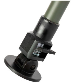 Кресло карповое (N-BD620-084203) NISUS