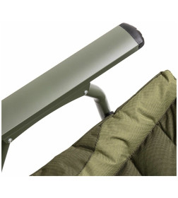 Кресло карповое (N-BD620-084203) NISUS