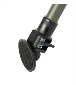 Кресло карповое (N-BD620-084203) NISUS