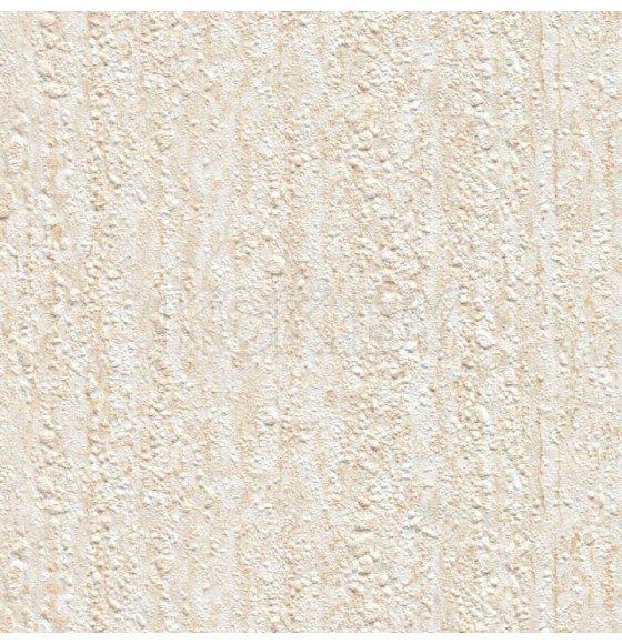 Угол складной МДФ Панельпласт Абсолют Аугури бежевый 2620х25х25мм