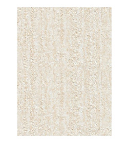 Панель МДФ Панельпласт Абсолют Аугури бежевый 2620х230х6мм