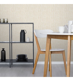 Панель МДФ Панельпласт Абсолют Аугури бежевый 2620х230х6мм