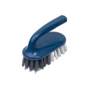 Щетка пластмассовая "Фанго" 12,7х5,5 см Martika С88 (С88) 