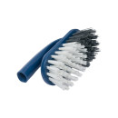 Щетка пластмассовая "Фанго" 12,7х5,5 см Martika С88 (С88) 