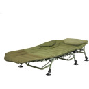 Кровать карповая (N-BD660-210219) NISUS (N-BD660-210219) 