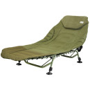 Кровать карповая (N-BD660-210219) NISUS (N-BD660-210219) 