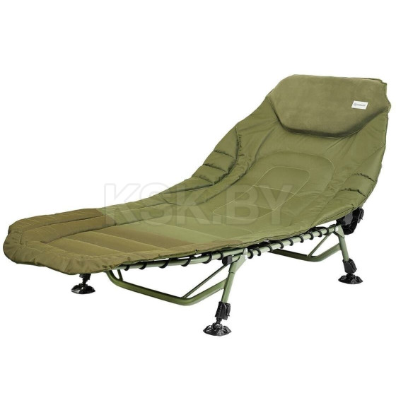 Кровать карповая (N-BD660-210219) NISUS (N-BD660-210219) 