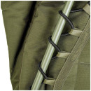 Кровать карповая (N-BD660-210219) NISUS (N-BD660-210219) 