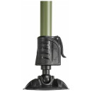 Кровать карповая (N-BD660-210219) NISUS (N-BD660-210219) 