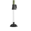 Кровать карповая (N-BD660-210219) NISUS (N-BD660-210219) 