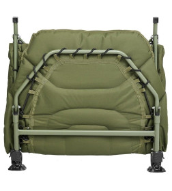 Кровать карповая (N-BD660-210219) NISUS