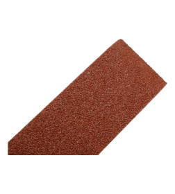 Шлифлента 50х685 мм P120 бесконечная (3 шт.) WORTEX 1319393