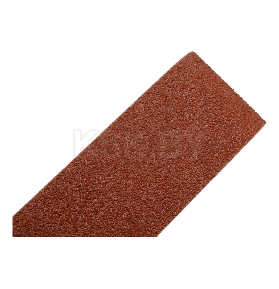 Шлифлента 50х685 мм P120 бесконечная (3 шт.) WORTEX 1319393 (1319393) 