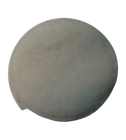 Диск полировальный шерстяной под Rodcraft Zigzag LMS 9DDM