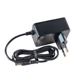 Зарядное устройство с дисплеем ROBITON ProCharger1000 БЛ11673