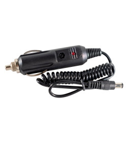 Зарядное устройство с дисплеем ROBITON ProCharger1000 БЛ11673