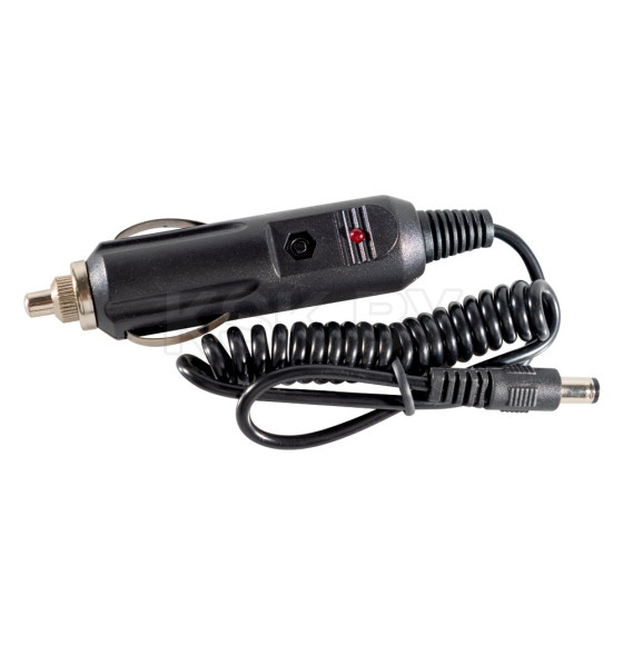 Зарядное устройство с дисплеем ROBITON ProCharger1000 БЛ11673 (БЛ11673) 