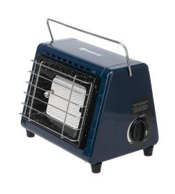 Обогреватель-плита газовый портативный мини (N-IW-H23) NISUS