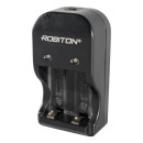 Зарядное устройство ROBITON SmartRCR123 БЛ13024 (БЛ13024) 