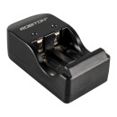 Зарядное устройство ROBITON SmartRCR123 БЛ13024 (БЛ13024) 