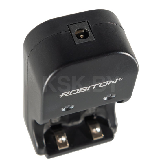 Зарядное устройство ROBITON SmartRCR123 БЛ13024 (БЛ13024) 