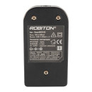 Зарядное устройство ROBITON SmartRCR123 БЛ13024 (БЛ13024) 