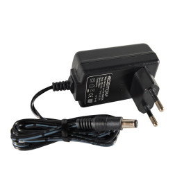 Зарядное устройство ROBITON SmartRCR123 БЛ13024