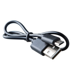 Зарядное устройство ROBITON SmartFast4 БЛ18127