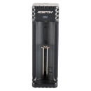 Зарядное устройство ROBITON Li-1 БЛ15095 (БЛ15095) 