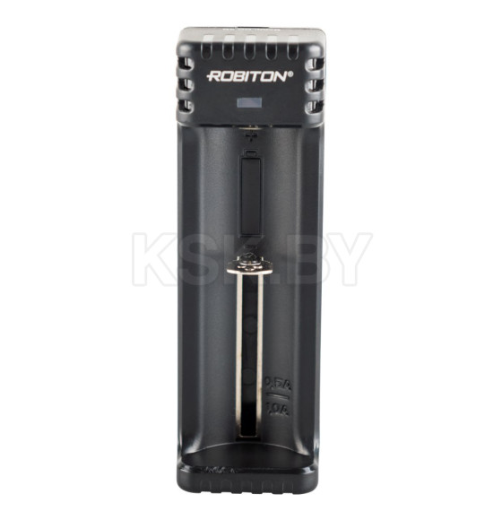 Зарядное устройство ROBITON Li-1 БЛ15095 (БЛ15095) 