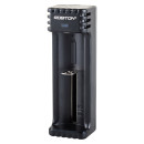 Зарядное устройство ROBITON Li-1 БЛ15095 (БЛ15095) 