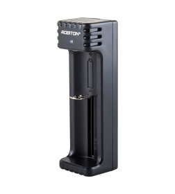 Зарядное устройство ROBITON Li-1 БЛ15095