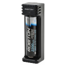 Зарядное устройство ROBITON Li-1 БЛ15095 (БЛ15095) 