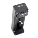 Зарядное устройство ROBITON Li-1 БЛ15095 (БЛ15095) 