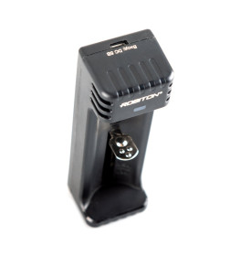 Зарядное устройство ROBITON Li-1 БЛ15095