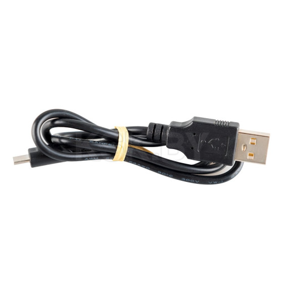 Зарядное устройство ROBITON Li-1 БЛ15095 (БЛ15095) 