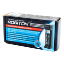 Зарядное устройство ROBITON Li-1 БЛ15095 (БЛ15095) 