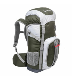 Рюкзак Delta 75 (N-TB1173-75L) NISUS