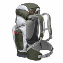 Рюкзак Delta 60 (N-TB1173-60L) NISUS (N-TB1173-60L) 