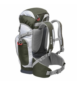 Рюкзак Delta 75 (N-TB1173-75L) NISUS