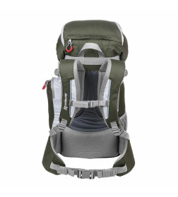 Рюкзак Delta 75 (N-TB1173-75L) NISUS