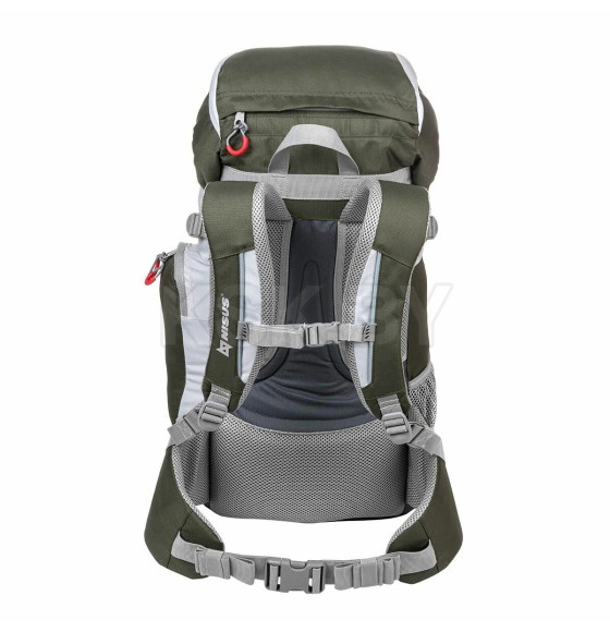 Рюкзак Delta 60 (N-TB1173-60L) NISUS (N-TB1173-60L) 