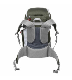 Рюкзак Delta 75 (N-TB1173-75L) NISUS