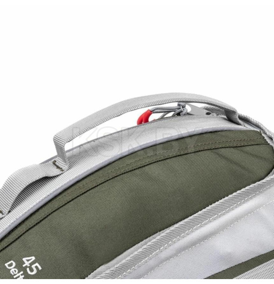 Рюкзак Delta 60 (N-TB1173-60L) NISUS (N-TB1173-60L) 