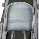 Рюкзак Delta 60 (N-TB1173-60L) NISUS (N-TB1173-60L) 