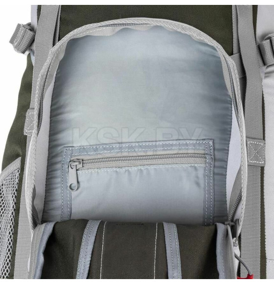 Рюкзак Delta 60 (N-TB1173-60L) NISUS (N-TB1173-60L) 