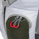 Рюкзак Delta 60 (N-TB1173-60L) NISUS (N-TB1173-60L) 